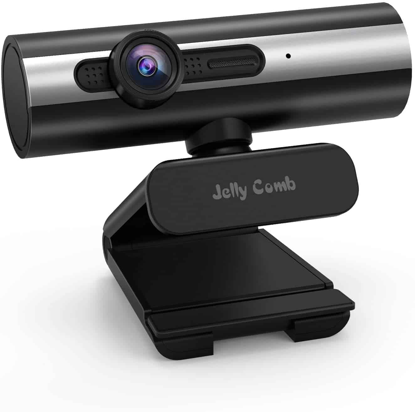 Top 10 Best Webcams in 2021 Reviews