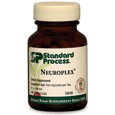 Neuroplex