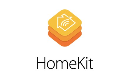 Update iOS 15.2.1 Menutup Celah Kritis Di HomeKit - Instal Sekarang Juga