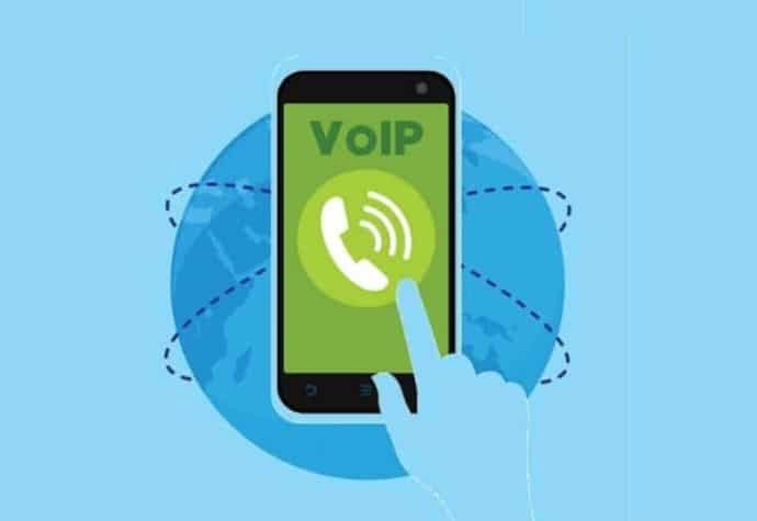 Aplikasi VoIP Android Gratis dan Terbaik