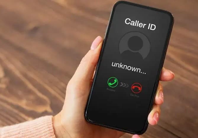 Aplikasi Caller ID Pelacak Nomor HP Terbaik Untuk Android