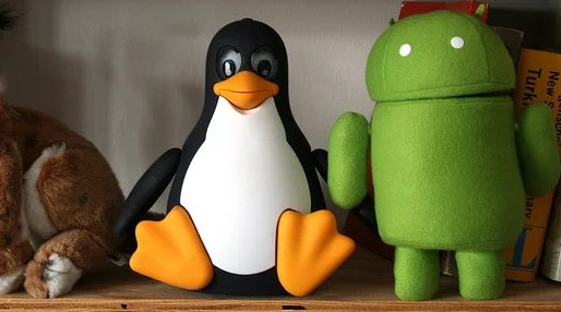 10 Aplikasi Terbaik Untuk Menggunakan Perintah Terminal Linux di Android